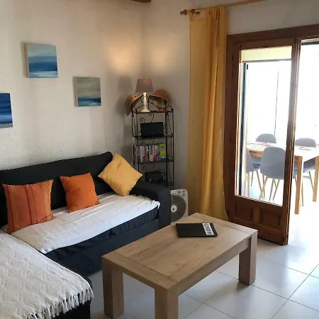 La Sella Tennis And Golf Denia