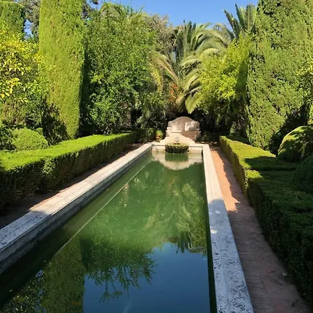 La Sella Tennis And Golf Denia
