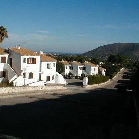 La Sella Tennis And Golf