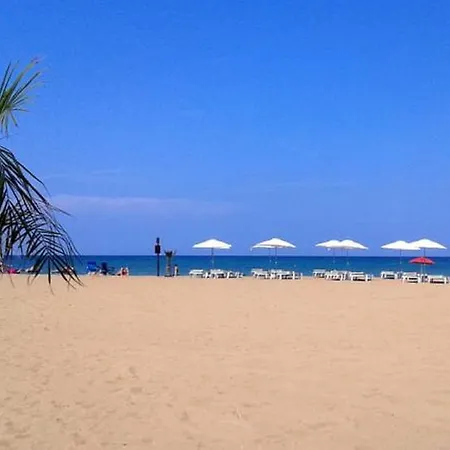 La Sella Tennis And Golf Dénia