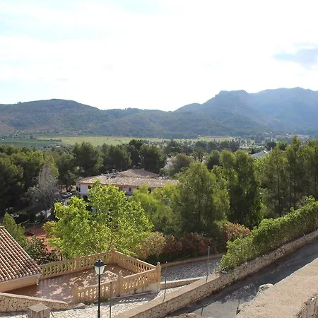La Sella Tennis And Golf